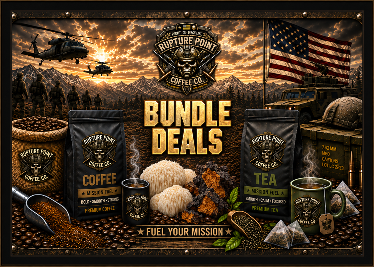 Bundle Deals
